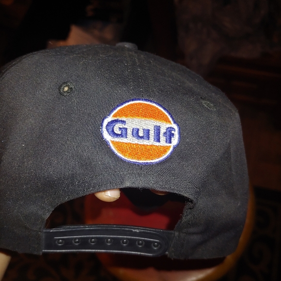 Pittsburgh pirates hat - Picture 2 of 3